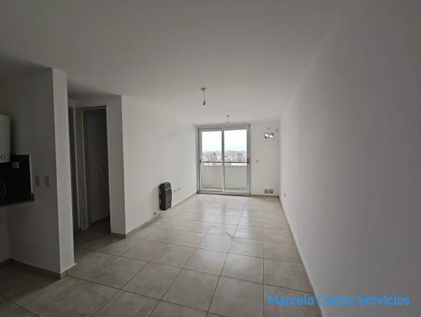 DEPARTAMENTO EN ALQUILER - UN DORMITORIO - DIR. LAS HERAS 569, Rio Cuarto - 8