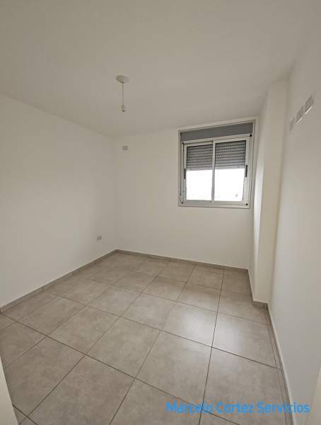 DEPARTAMENTO EN ALQUILER - UN DORMITORIO - DIR. LAS HERAS 569, Rio Cuarto - 6