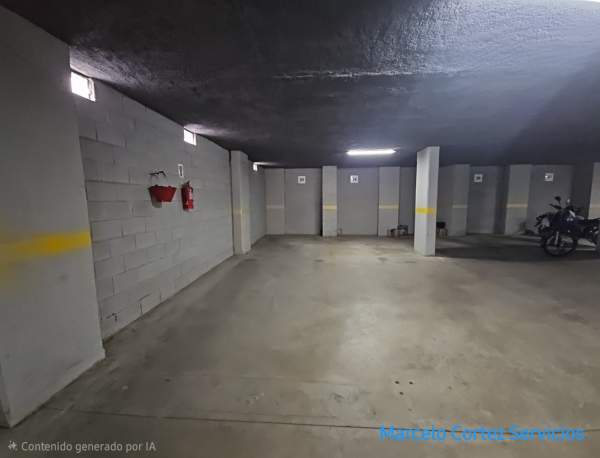 DEPARTAMENTO EN ALQUILER - UN DORMITORIO - DIR. LAS HERAS 569, Rio Cuarto - 10