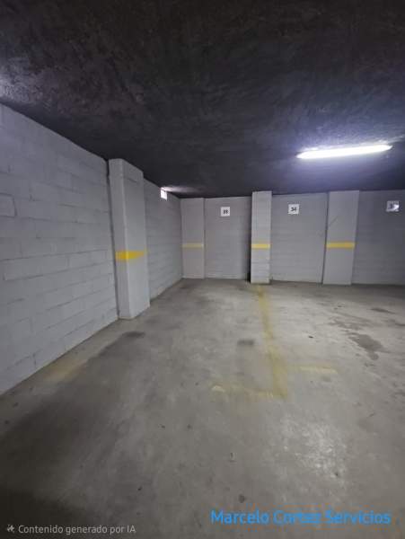 DEPARTAMENTO EN ALQUILER - UN DORMITORIO - DIR. LAS HERAS 569, Rio Cuarto - 9