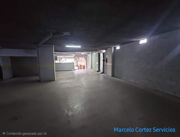 DEPARTAMENTO EN ALQUILER - UN DORMITORIO - DIR. LAS HERAS 569, Rio Cuarto - 11