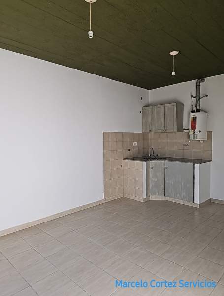 DEPARTAMENTO EN ALQUILER - 1 DORMITORIO - calle Azopardo 363, Rio Cuarto — foto 10
