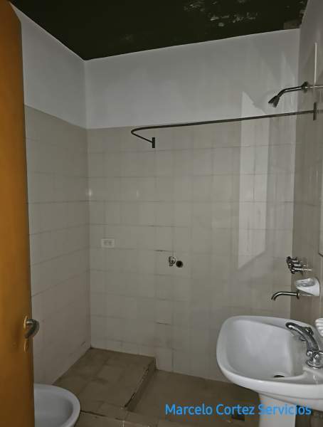 DEPARTAMENTO EN ALQUILER - 1 DORMITORIO - calle Azopardo 363, Rio Cuarto — foto 4