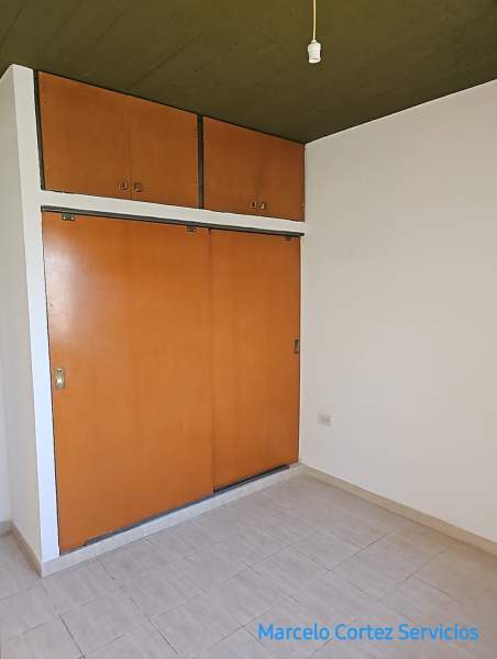 DEPARTAMENTO EN ALQUILER - 1 DORMITORIO - calle Azopardo 363, Rio Cuarto — foto 6