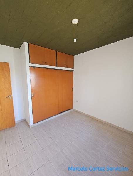 DEPARTAMENTO EN ALQUILER - 1 DORMITORIO - calle Azopardo 363, Rio Cuarto — foto 5