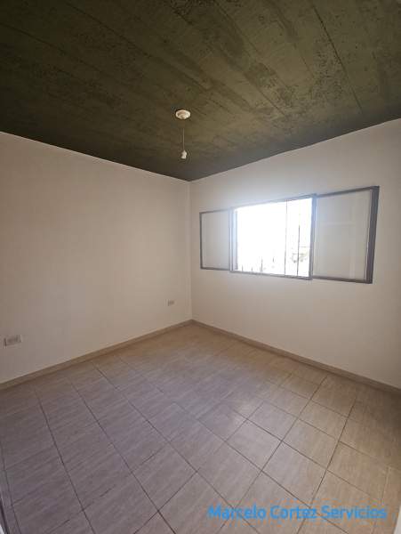 DEPARTAMENTO EN ALQUILER - 1 DORMITORIO - calle Azopardo 363, Rio Cuarto — foto 7