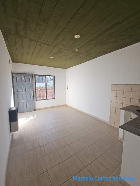 DEPARTAMENTO EN ALQUILER - 1 DORMITORIO - calle Azopardo 363, Rio Cuarto — foto 2