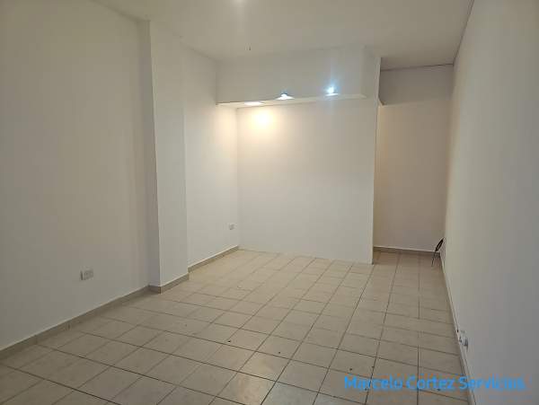 LOCAL COMERCIAL EN ALQUILER - SANTIAGO DEL ESTERO 1788 - 5