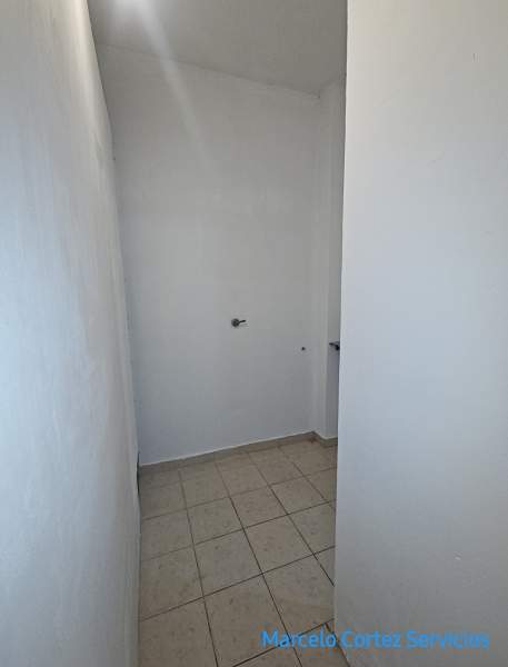 LOCAL COMERCIAL EN ALQUILER - SANTIAGO DEL ESTERO 1788 - 8