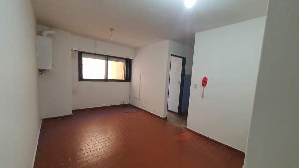 DEPARTAMENTO EN ALQUILER - 1 DORMITORIO - calle. HIPOLITO IRIGOYEN 680, RIO CUARTO — foto 4
