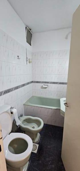 Departamento En Alquiler - 3 Dormitorios - Sobremonte 685, Rio Cuarto - 16