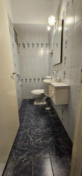 Departamento En Alquiler - 3 Dormitorios - Sobremonte 685, Rio Cuarto - 17