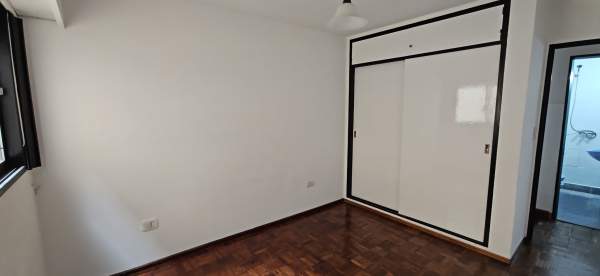 DEPARTAMENTO EN ALQUILER - 1 DORMITORIO - calle. HIPOLITO IRIGOYEN 680, RIO CUARTO — foto 6
