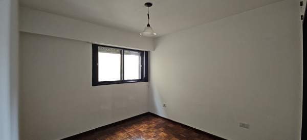 DEPARTAMENTO EN ALQUILER - 1 DORMITORIO - calle. HIPOLITO IRIGOYEN 680, RIO CUARTO — foto 7