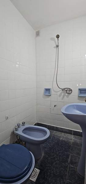DEPARTAMENTO EN ALQUILER - 1 DORMITORIO - calle. HIPOLITO IRIGOYEN 680, RIO CUARTO — foto 8