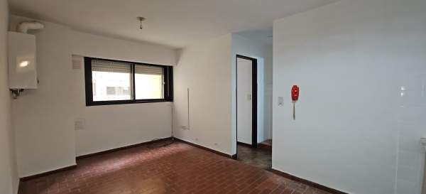 DEPARTAMENTO EN ALQUILER - 1 DORMITORIO - calle. HIPOLITO IRIGOYEN 680, RIO CUARTO — foto 5