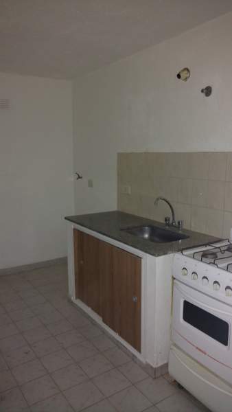 DEPARTAMENTO EN ALQUILER - 1 DORMITORIO - Ubic. Achalay 440, Rio Cuarto — foto 7
