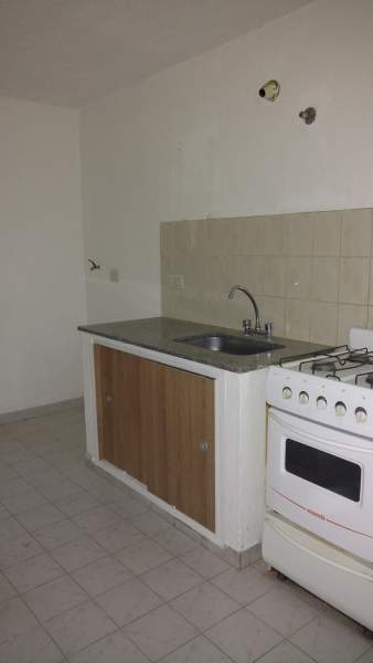 DEPARTAMENTO EN ALQUILER - 1 DORMITORIO - Ubic. Achalay 440, Rio Cuarto — foto 5