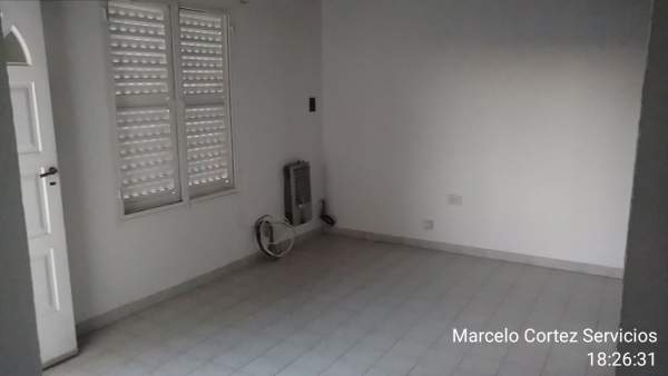 DEPARTAMENTO EN ALQUILER - 1 DORMITORIO - Ubic. Achalay 440, Rio Cuarto — foto 2