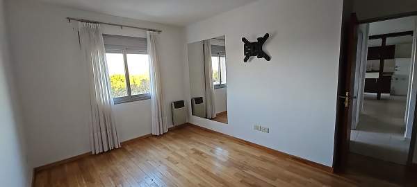 Departamento en Alquiler C/cochera - 2 Dormitorios - Marcelo T. De Alvear 736 - 12
