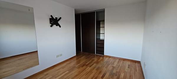 Departamento en Alquiler C/cochera - 2 Dormitorios - Marcelo T. De Alvear 736 - 13