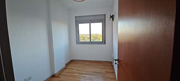 Departamento en Alquiler C/cochera - 2 Dormitorios - Marcelo T. De Alvear 736 - 14