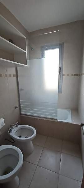 Departamento en Alquiler C/cochera - 2 Dormitorios - Marcelo T. De Alvear 736 - 10