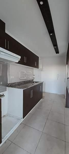 Departamento en Alquiler C/cochera - 2 Dormitorios - Marcelo T. De Alvear 736 - 6