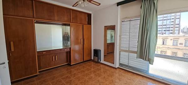 Departamento En Alquiler - 3 Dormitorios - Sobremonte 685, Rio Cuarto - 7