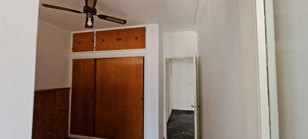 Departamento En Alquiler - 3 Dormitorios - Sobremonte 685, Rio Cuarto - 11