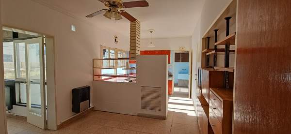Departamento En Alquiler - 3 Dormitorios - Sobremonte 685, Rio Cuarto - 3
