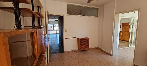 Departamento En Alquiler - 3 Dormitorios - Sobremonte 685, Rio Cuarto - 10