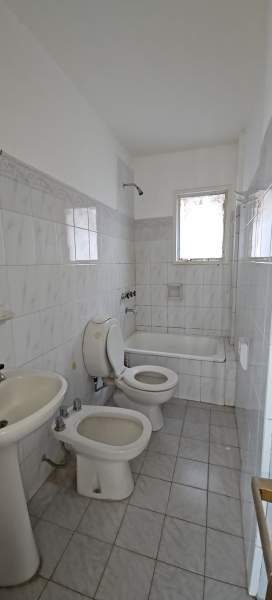 DEPARTAMENTO EN ALQUILER - 1 DORMITORIO - 25 DE MAYO 231 - 5