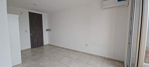 DEPARTAMENTO EN ALQUILER - MONOAMBIENTE - DIR. LAS HERAS 569, Rio Cuarto - 4