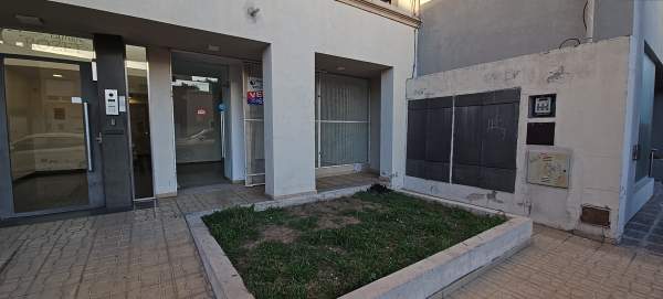 LOCAL COMERCIAL EN VENTA - DIR.: HIPOLITO YRIGOYEN 235, Rio Cuarto. - 1