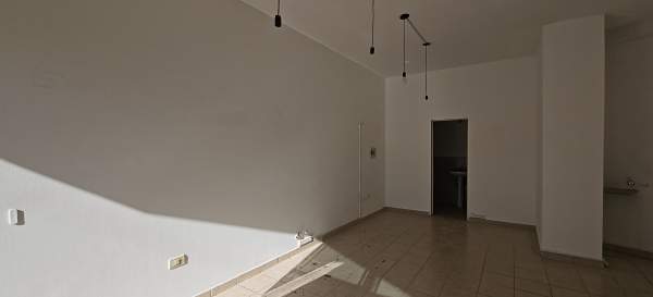 LOCAL COMERCIAL EN ALQUILER - SANTIAGO DEL ESTERO 1788 - 4
