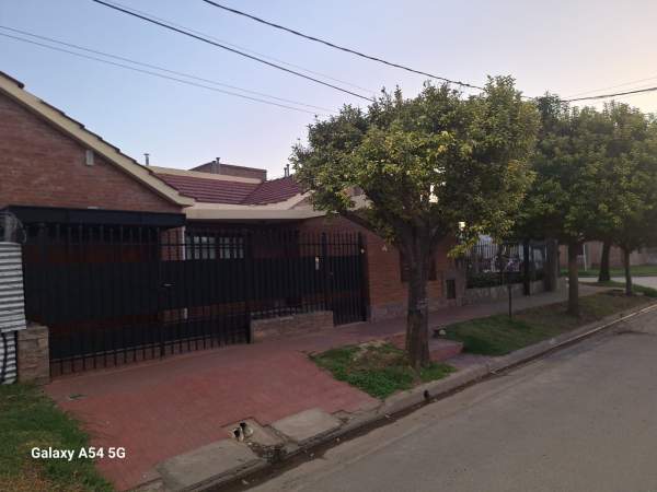 CASA EN VENTA - 3 DORMITORIOS - dir. Juan B. Justo 991 — foto 3