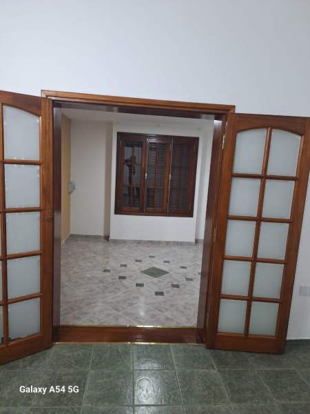 CASA EN VENTA - 3 DORMITORIOS - dir. Juan B. Justo 991 — foto 5