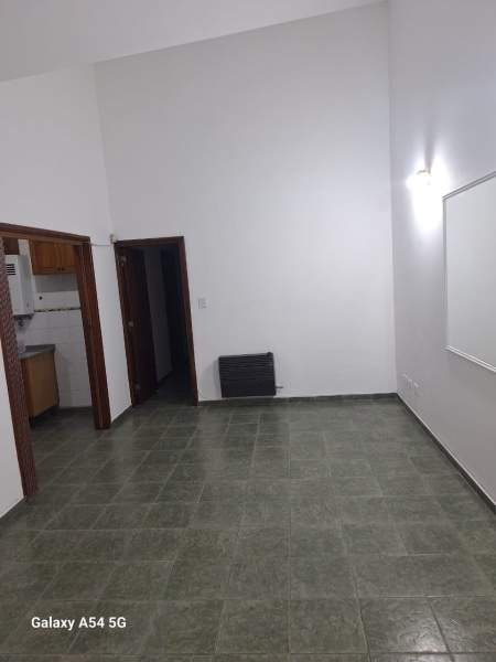 CASA EN VENTA - 3 DORMITORIOS - dir. Juan B. Justo 991 — foto 6
