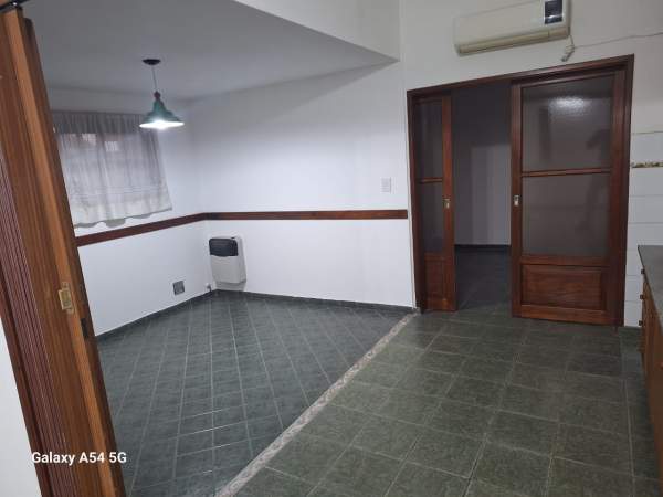 CASA EN VENTA - 3 DORMITORIOS - dir. Juan B. Justo 991 — foto 7