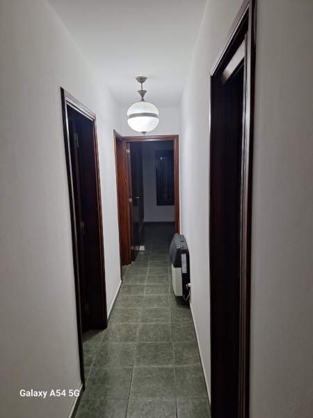 CASA EN VENTA - 3 DORMITORIOS - dir. Juan B. Justo 991 — foto 8