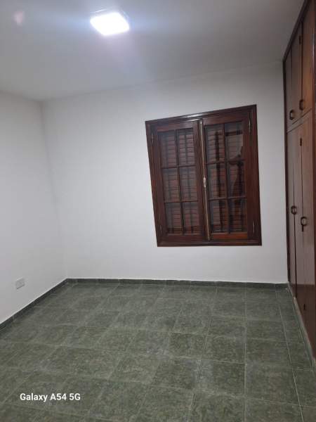CASA EN VENTA - 3 DORMITORIOS - dir. Juan B. Justo 991 — foto 9