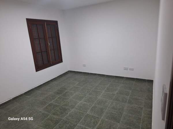 CASA EN VENTA - 3 DORMITORIOS - dir. Juan B. Justo 991 — foto 10
