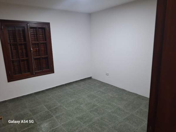 CASA EN VENTA - 3 DORMITORIOS - dir. Juan B. Justo 991 — foto 11