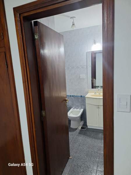 CASA EN VENTA - 3 DORMITORIOS - dir. Juan B. Justo 991 — foto 13