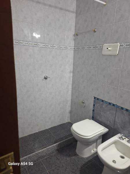 CASA EN VENTA - 3 DORMITORIOS - dir. Juan B. Justo 991 — foto 14