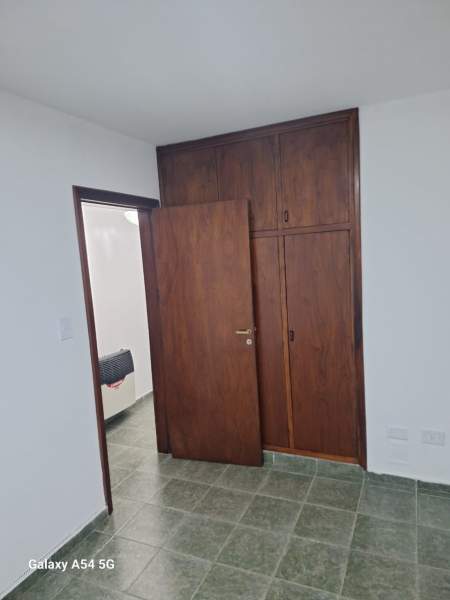 CASA EN VENTA - 3 DORMITORIOS - dir. Juan B. Justo 991 — foto 12
