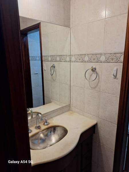 CASA EN VENTA - 3 DORMITORIOS - dir. Juan B. Justo 991 — foto 15