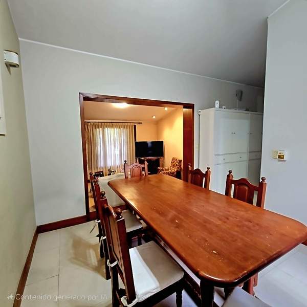CASA EN VENTA – Ubicada en Banda Norte, Rio Cuarto — foto 8
