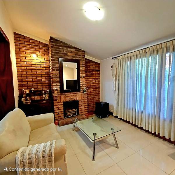 CASA EN VENTA – Ubicada en Banda Norte, Rio Cuarto — foto 7